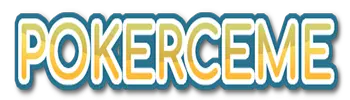logo POKERCEME